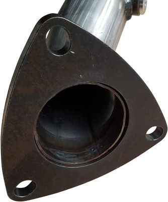 EPA Catalytic Converter For 4.3L Chevy 1996 - 1999 Blazer Jimmy Oldsmobile Bravada 96 - 99