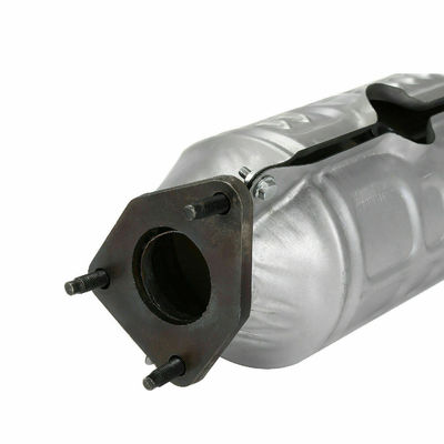 Catalytic Converter For 2003 2004 2005 2006 2007 Honda Accord 2.4L Direct Fit EPA