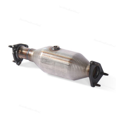 Catalytic Converter For 1998 1999 2000 2001 2002 Honda Accord 3.0L Direct Fit