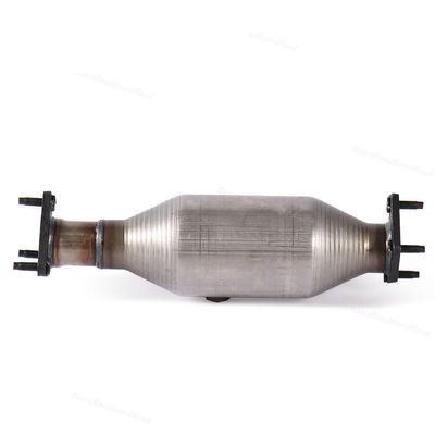 Catalytic Converter For 1998 1999 2000 2001 2002 Honda Accord 3.0L Direct Fit