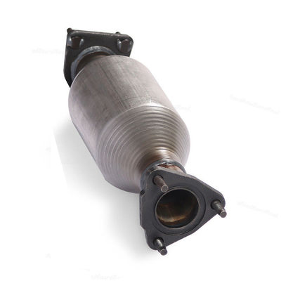 Catalytic Converter For 1998 1999 2000 2001 2002 Honda Accord 3.0L Direct Fit