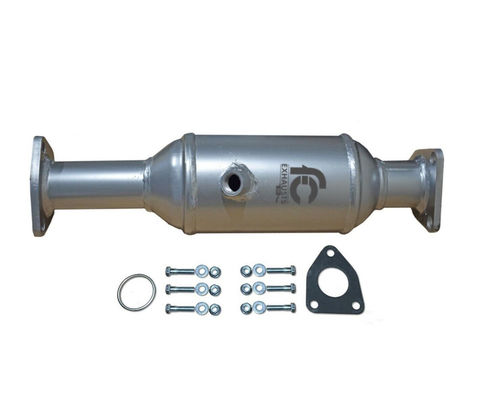 Honda Odyssey 3.5L Catalytic Converter Direct Fit 1999 2000 2001 2002 2003 2004