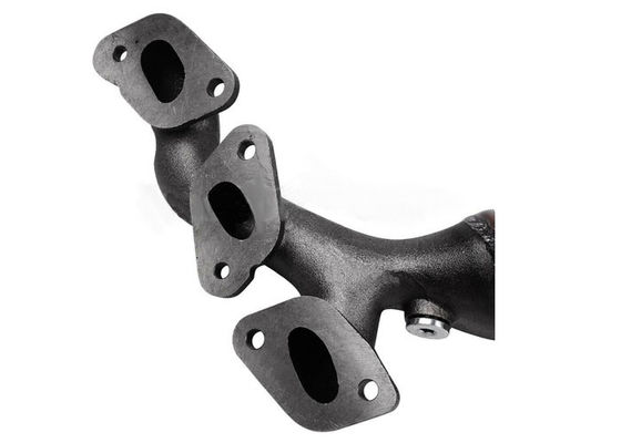 Mazda Three Way Catalytic Converter Tribute S 3.0L DX ES LX