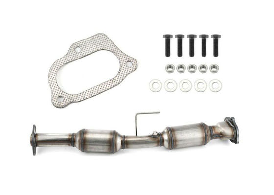 EPA 2001 2002 2003 Ford Ranger 3.0 4.0 Catalytic Converter 17400