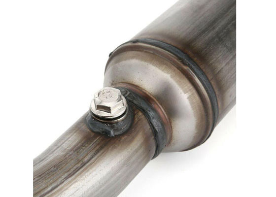 EPA 2001 2002 2003 Ford Ranger 3.0 4.0 Catalytic Converter 17400