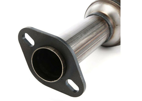 EPA 2001 2002 2003 Ford Ranger 3.0 4.0 Catalytic Converter 17400