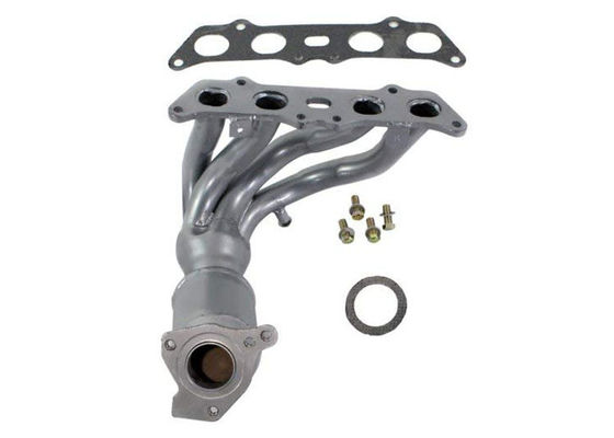 Toyota Solara SE 2.2L Direct Replacement Catalytic Converter 1999-2001