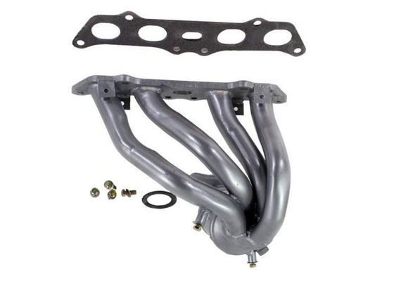 Toyota Solara SE 2.2L Direct Replacement Catalytic Converter 1999-2001